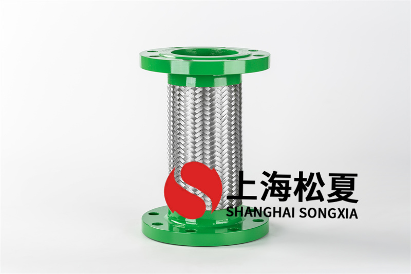 什么叫金屬軟管的內(nèi)部結(jié)構(gòu)？