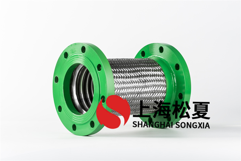 怎么維護(hù)可撓性金屬軟管？