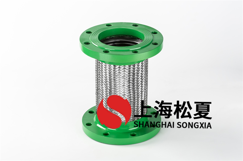 波紋金屬軟管可以定制補(bǔ)償量嗎？